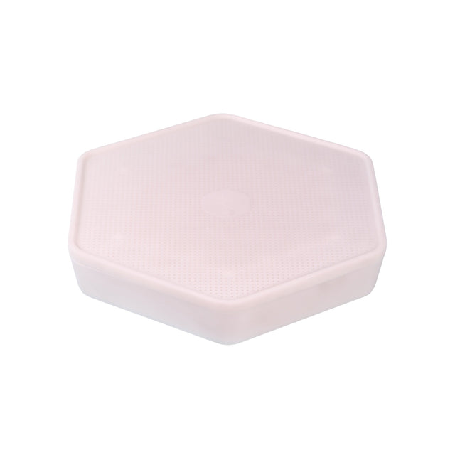 Mealworm Storage Tray (Beetle Tray Not Included)