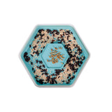 The Mealworm Farming Kits