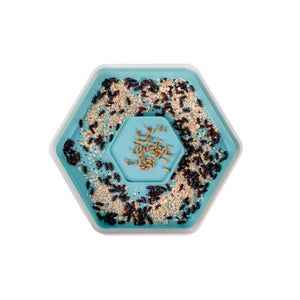The Mealworm Farming Kits