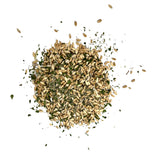 Digest & Detox - Natural Chicken Supplement for Digestion & Droppings
