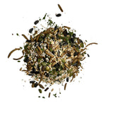 Feather and Shell - Natural Supplement for Eggshells & Molt Recovery