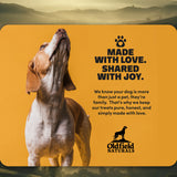 Chicken Feet Dog Treats