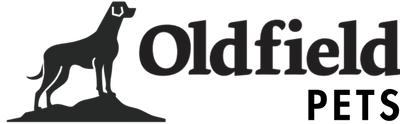 Oldfield Naturals