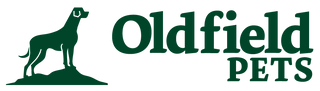 Oldfield Pets