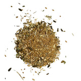 Respiratory Relief - Spice Blend Natural Chicken Supplement for Airway Support