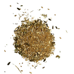 Respiratory Relief - Spice Blend Natural Chicken Supplement for Airway Support